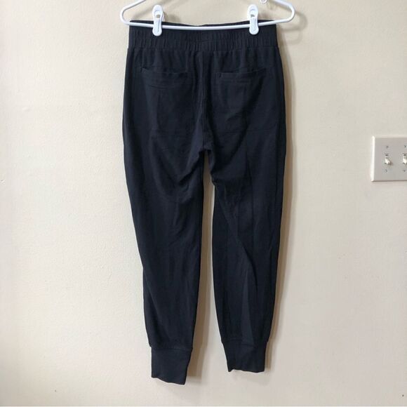 Cabi Pivot Jogger Size S #3742 - Picture 3 of 5